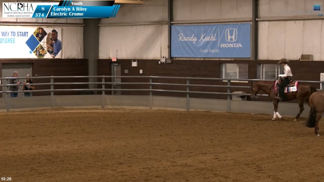 #374 Carolyn A Riley (2)