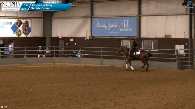#374 Carolyn A Riley (3)