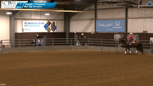 #631 Joseph J Trautman (2)