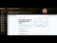 Desmostracion completa del Software PRO EHN