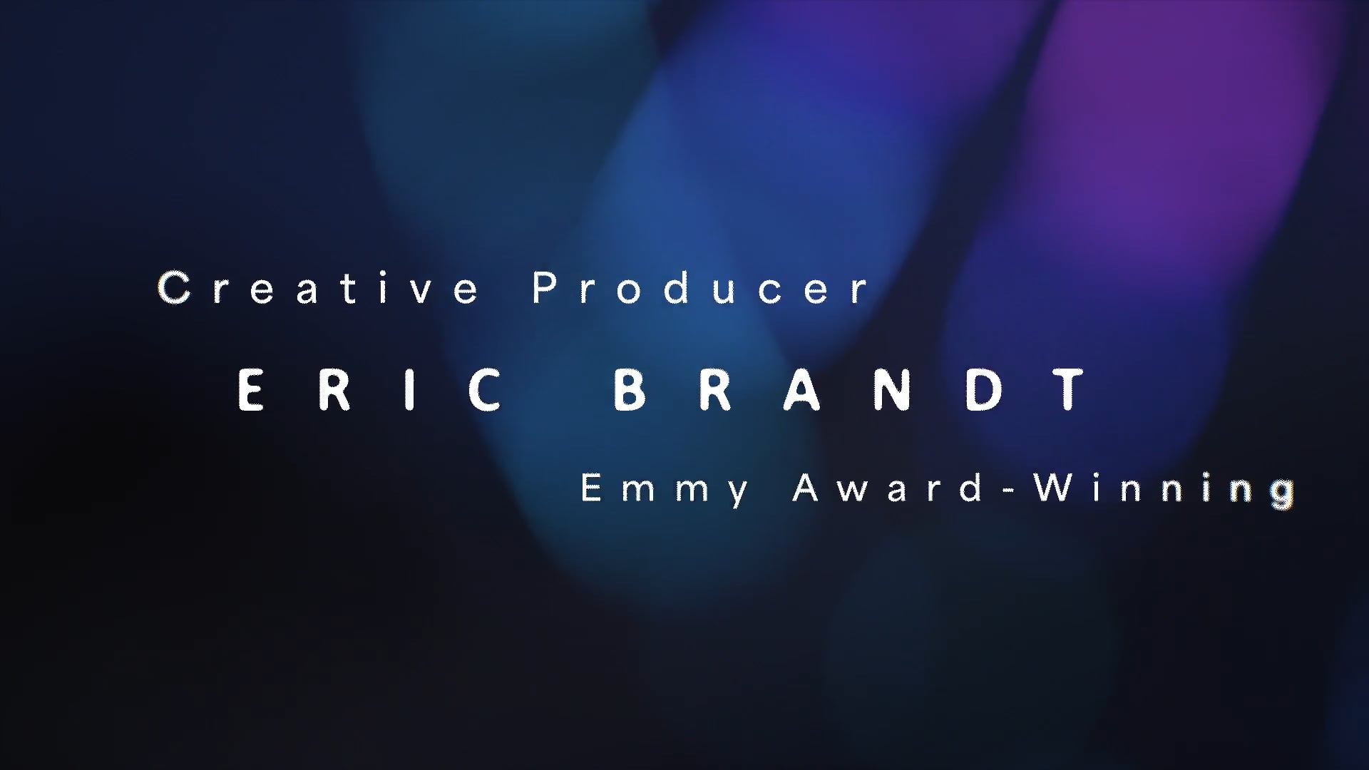 EB_CreativeProducer_Amazon