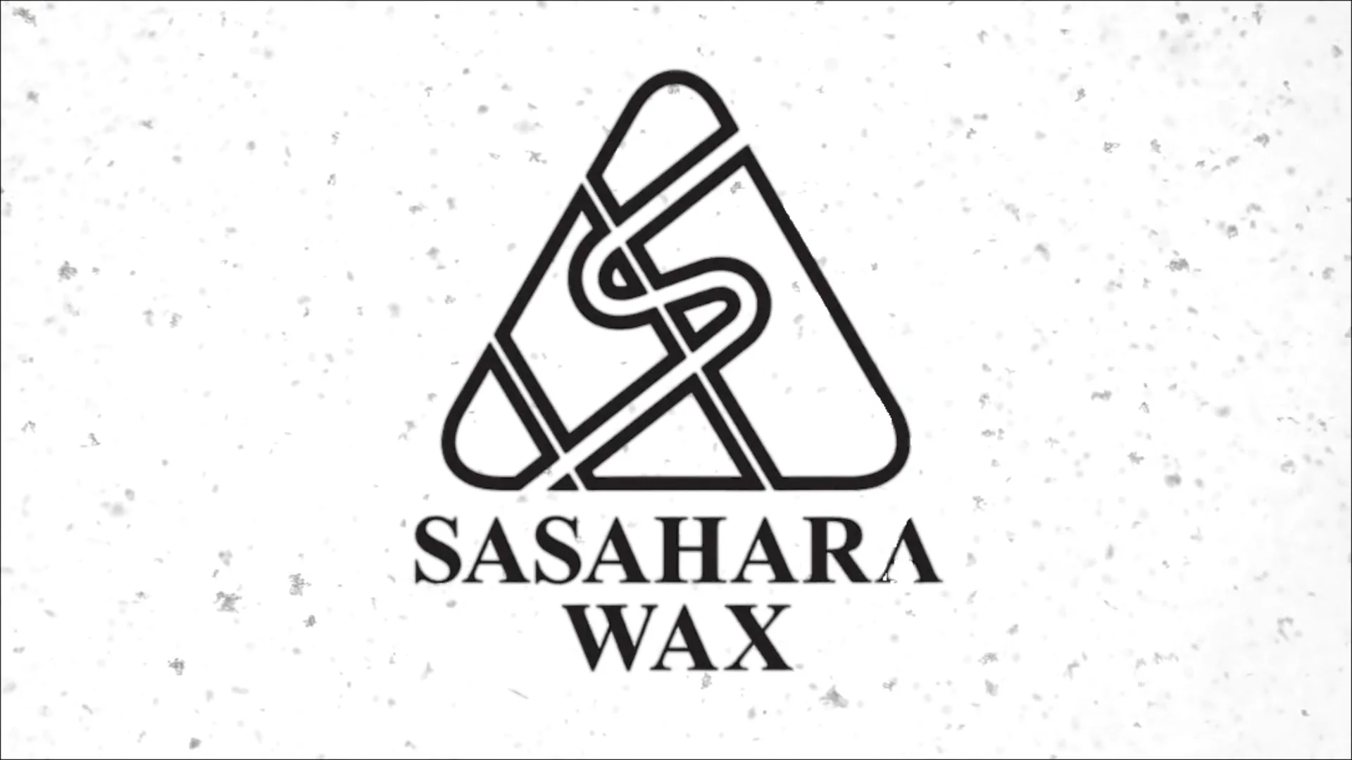 Sasahara Sports STORE