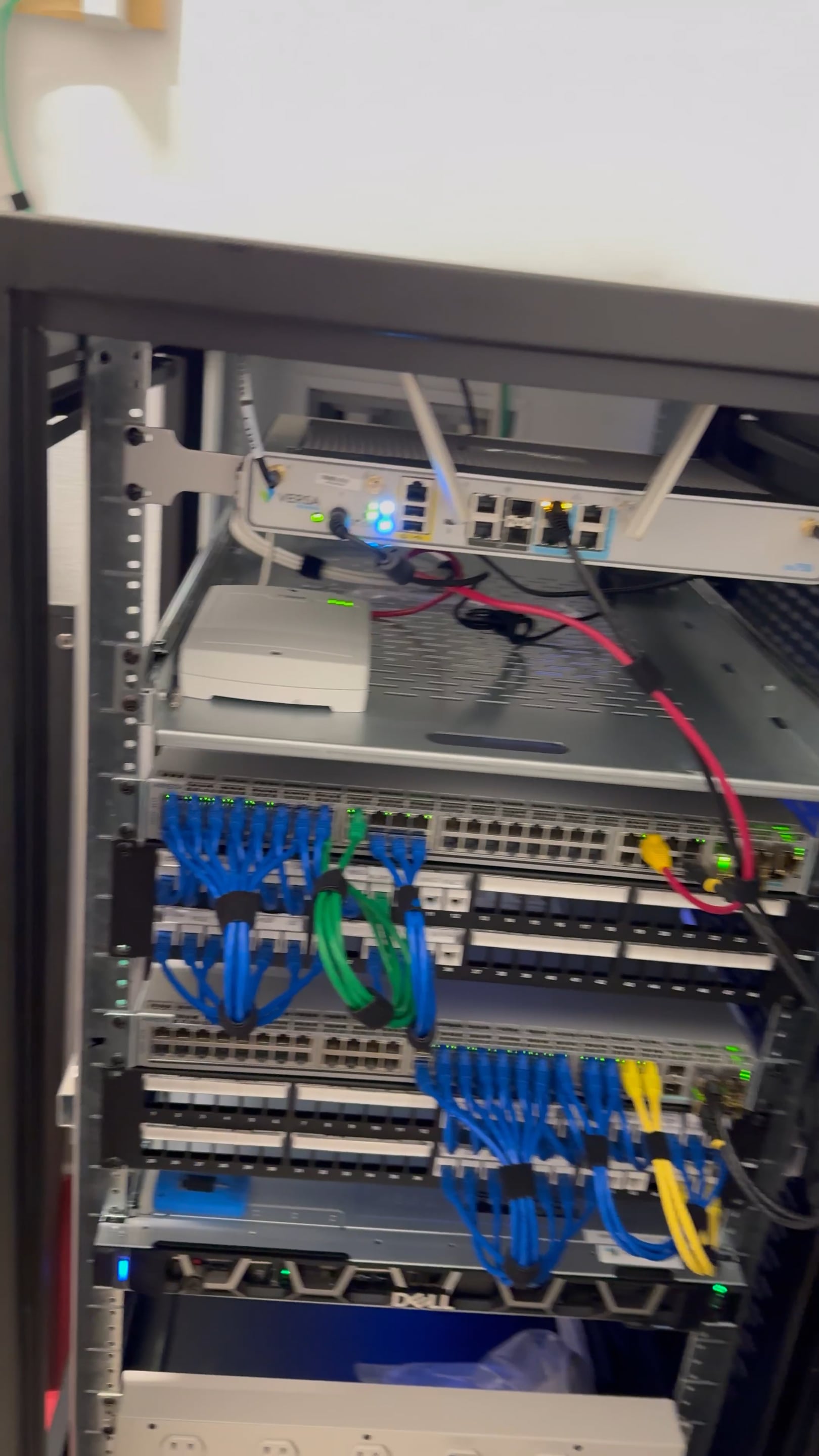 https://i.vimeocdn.com/video/2155720586-a3e6f67807ce3a89ff7c223ed3fddf5ea720f2d49583843ceeb9a2c167b7502b-d