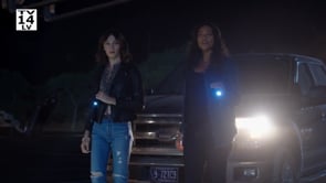 Related Embedded Video Item Thumbnail