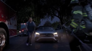 Related Embedded Video Item Thumbnail