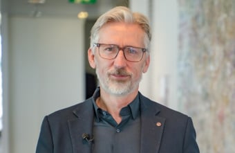 Interview mit Andreas Vretscha
