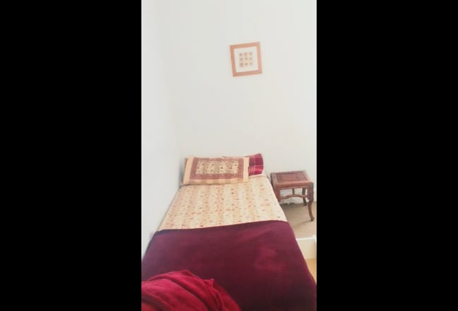 🌞fully furnished room with bills included &pound;650✨ Main Photo