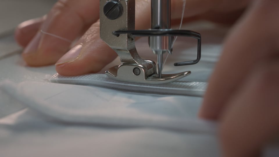 Francesca Piccini anteprima video