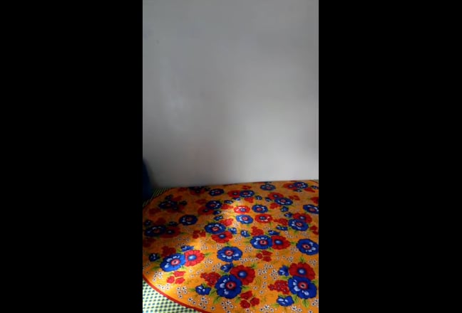 Double room in East Ham Main Photo