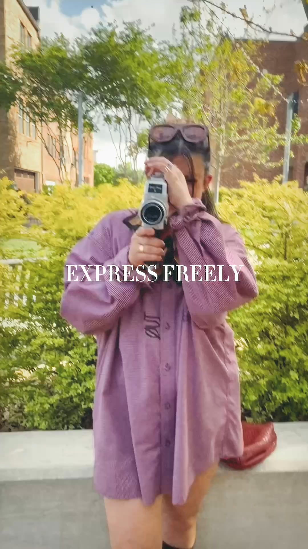 https://i.vimeocdn.com/video/2155778335-0cb371eb0a850a417886393ebbcce452dc8ccb3e646dda04f687e8a6eb1e5a90-d