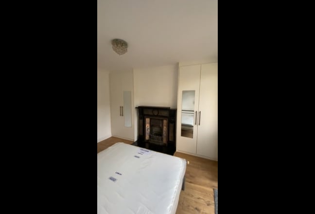 Property in Uxbridge near station / Brunel Uni Main Photo