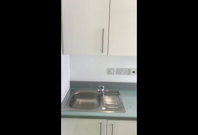 [2026/27] Studio Room Takeover – City Centre Main Photo