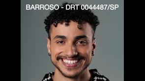 Thumbnail do vídeo