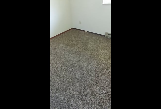 Room for Rent/Home to Share Birch Run Mi  Main Photo