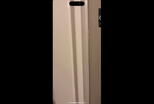 Student Tenant needed for 3 Month lease takeover  Main Photo