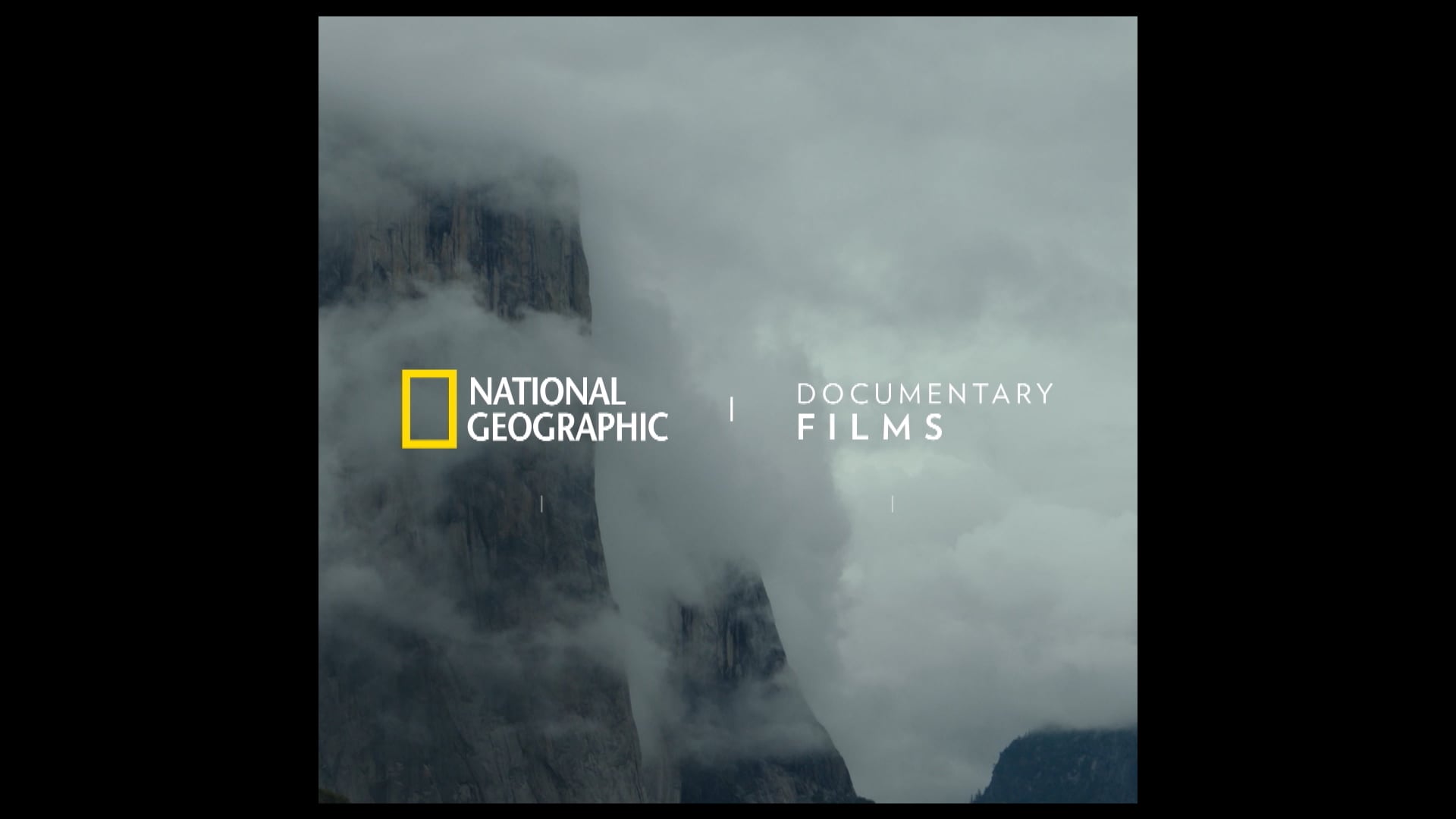 Free Solo Social