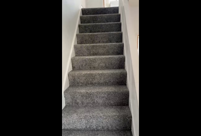 Furnished double room close to NTU Clifton  Main Photo