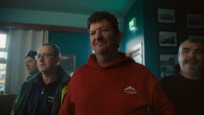 潰れかけたパブを、CMじゃなくて本当に救った話 / HEINEKEN「THE PUB THAT REFUSED TO DIE」