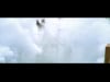 Jackass: Best and Last
