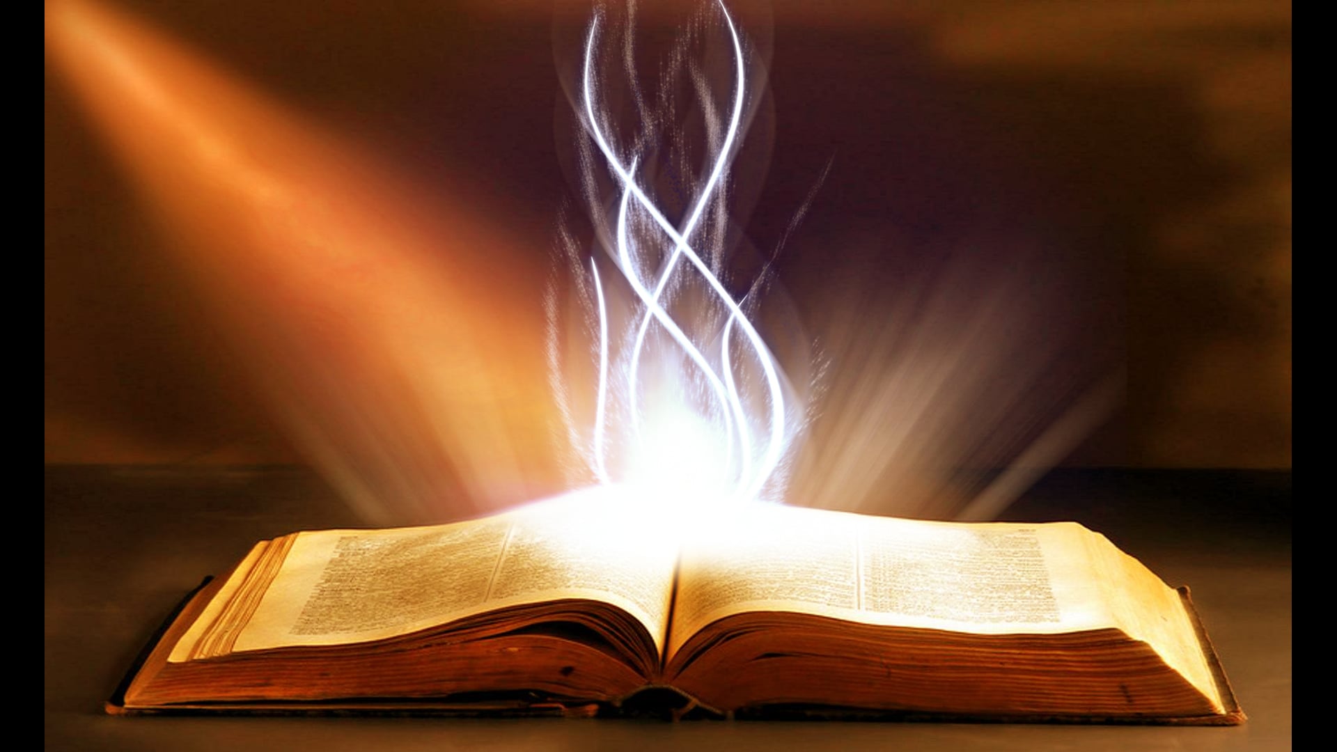 05/10/2026 "The Mother's Legacy & Role Through Scripture"