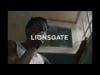 Wasteman