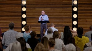 5-10-26 | Rodney Lord | Freedom Gate Church