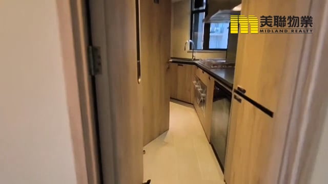 柏傲莊 沙田 低層 1840746 售盤