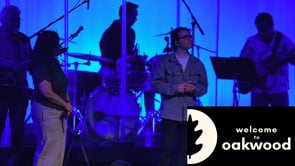 Related Embedded Video Item Thumbnail