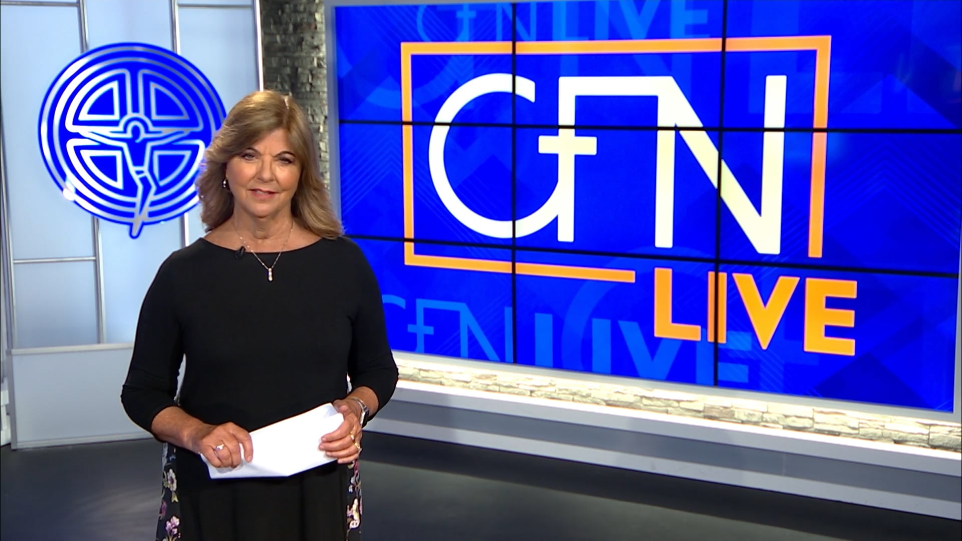 CFN Live - May 8, 2026