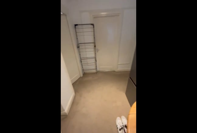 Long Term Lease: Central London / Marylebone Main Photo
