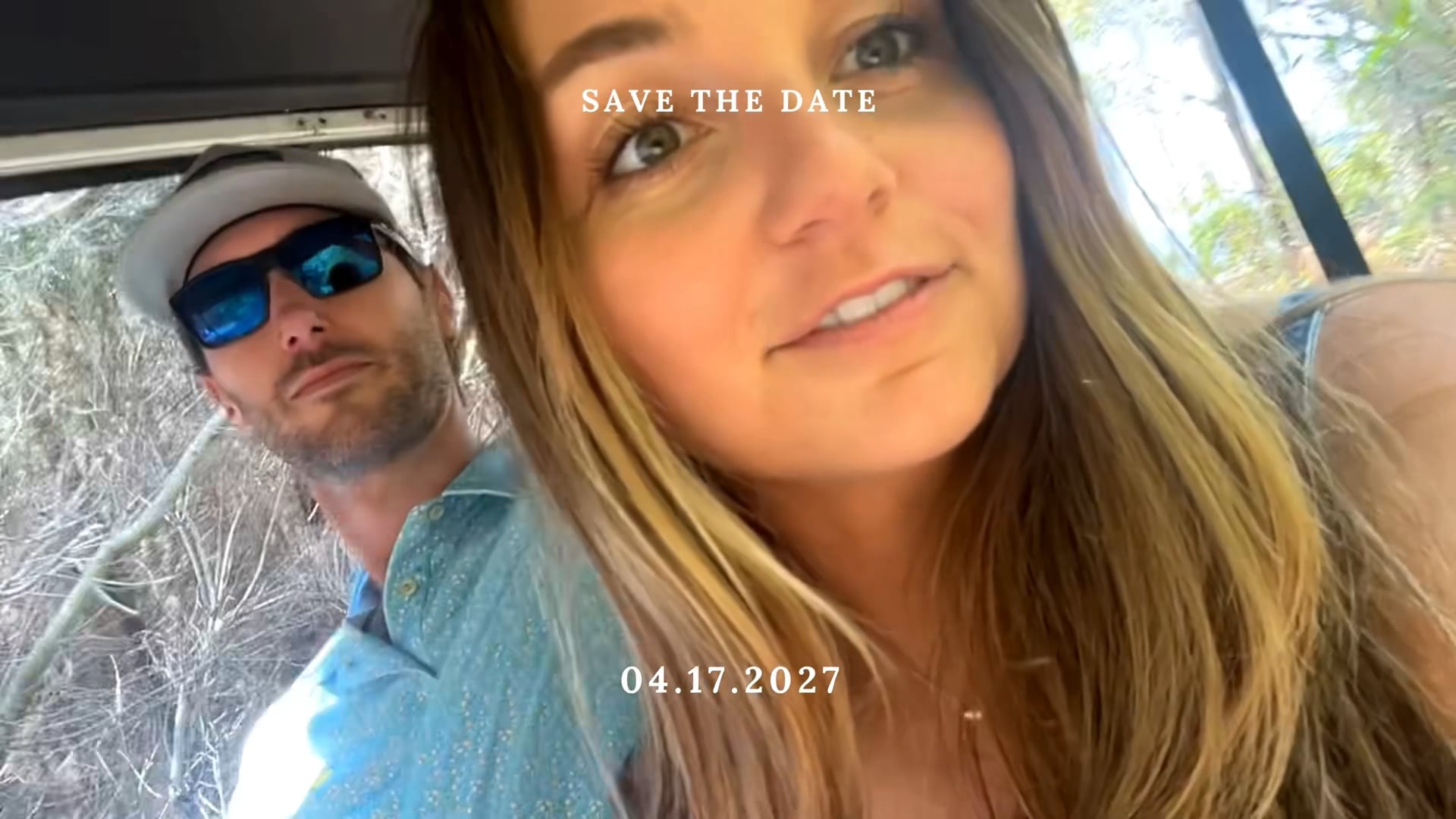 Save the Date | Videos & Movies on Vimeo