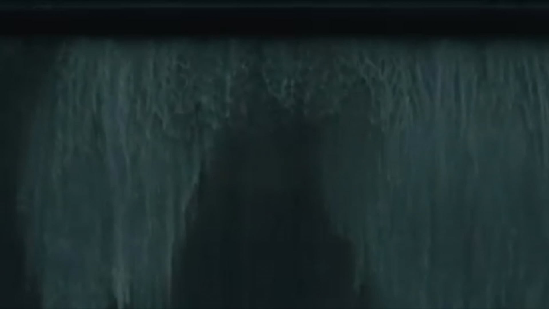 Score_Blade Runner