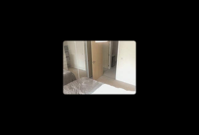 Room for Professional  Main Photo