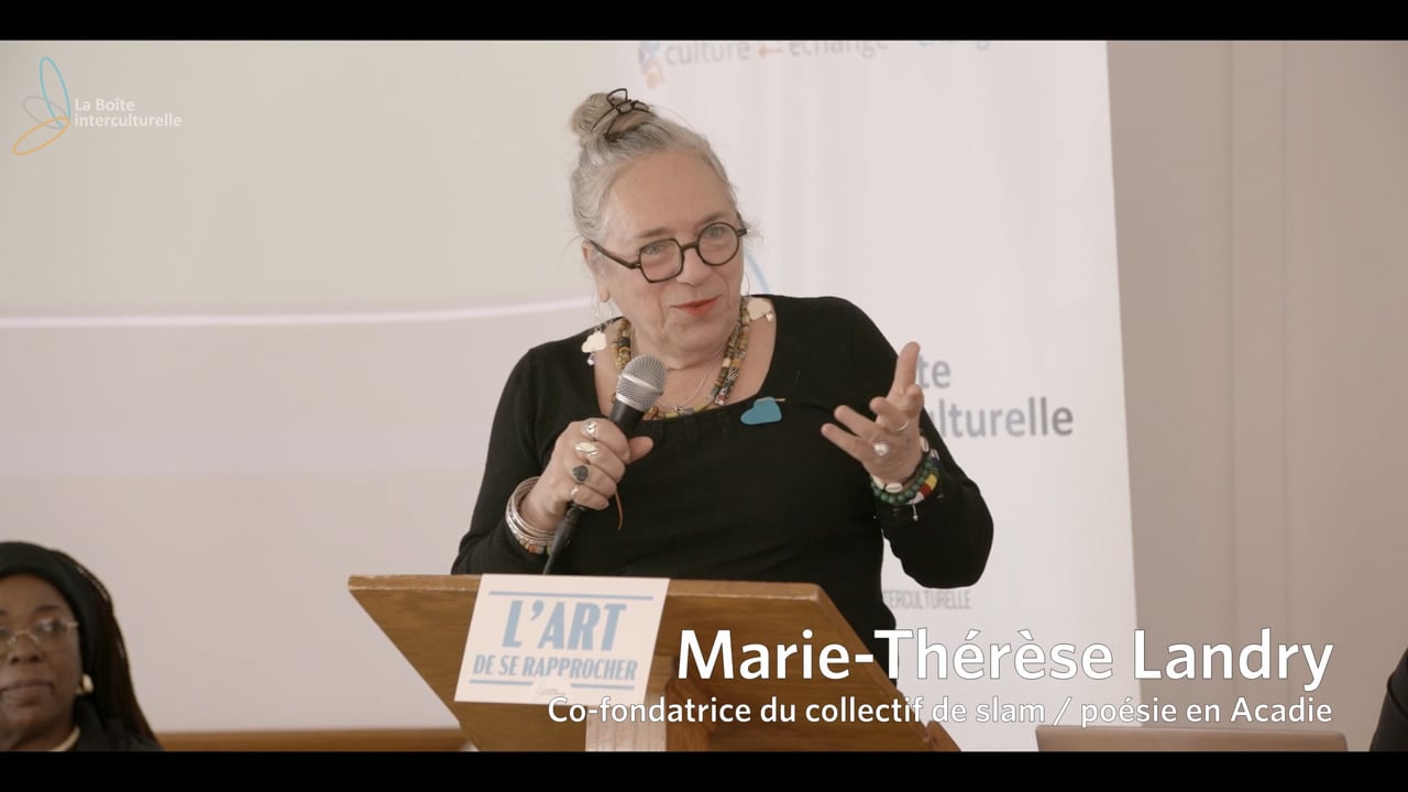 Lecture