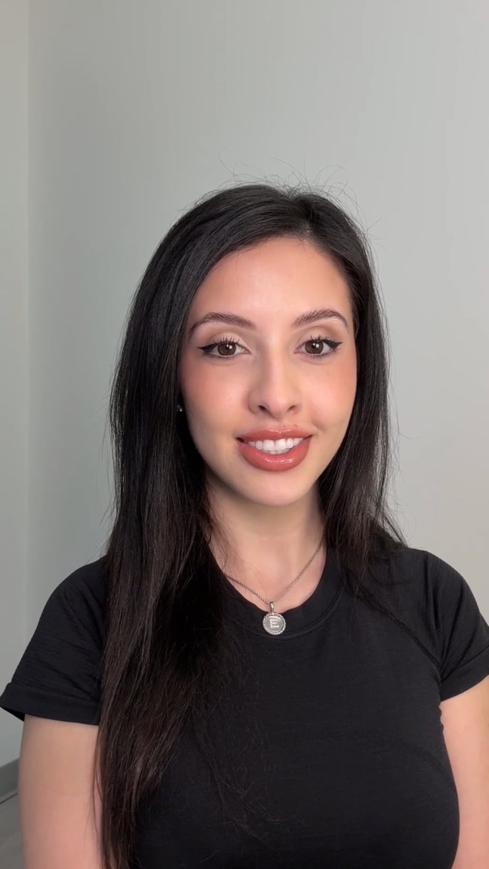 Watch Erika Reaven, FNP-C of Axis Aesthetics share how Cherry patient financing removed cost barriers and completely transformed their med spa practice.