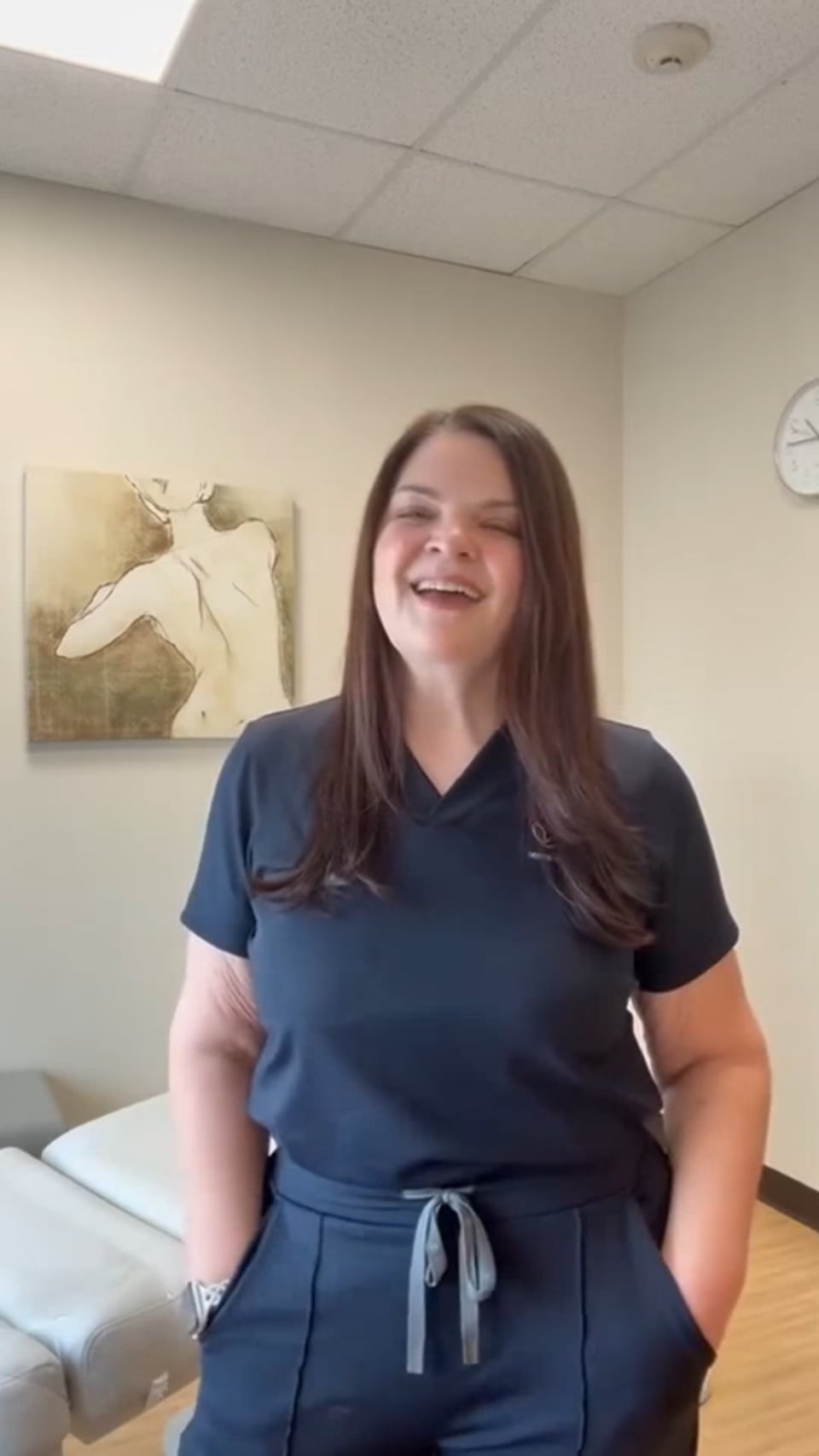 Watch Shannon Boyd of Island Plastic Surgery share how Cherry patient financing helps them say yes to more patients with interest-free plans up to 18 months.