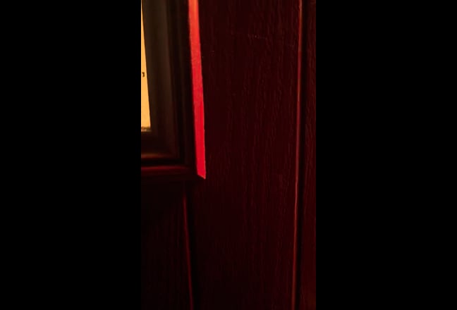 ⭐ Double Room to Rent – Dennistoun (G31) Main Photo