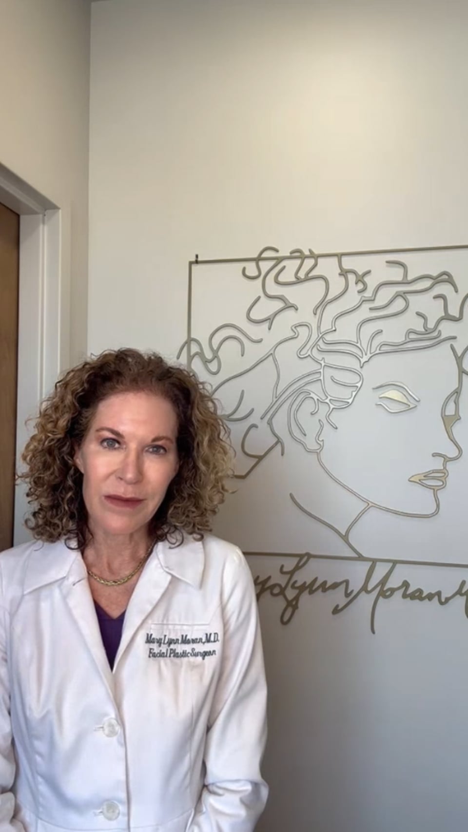 Watch Dr. Mary Lynn Moran share how Cherry became a game changer for her patients – 20-second approvals, 9-month no-interest options, and no hidden fees.