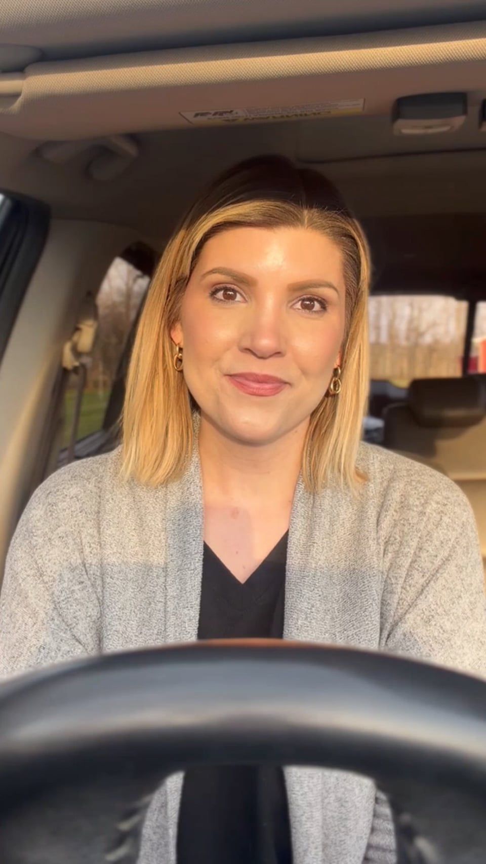 Watch Shauna of Nashville Hair Doctor explain why she switched to Cherry – true 0% interest, no deferred back charges, and every patient choosing Cherry.
