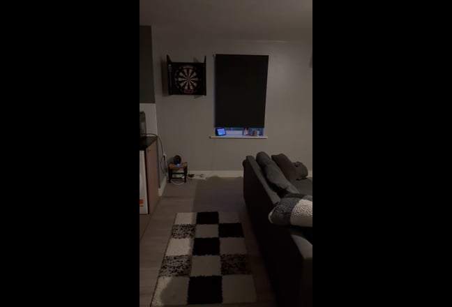 Single room  Main Photo