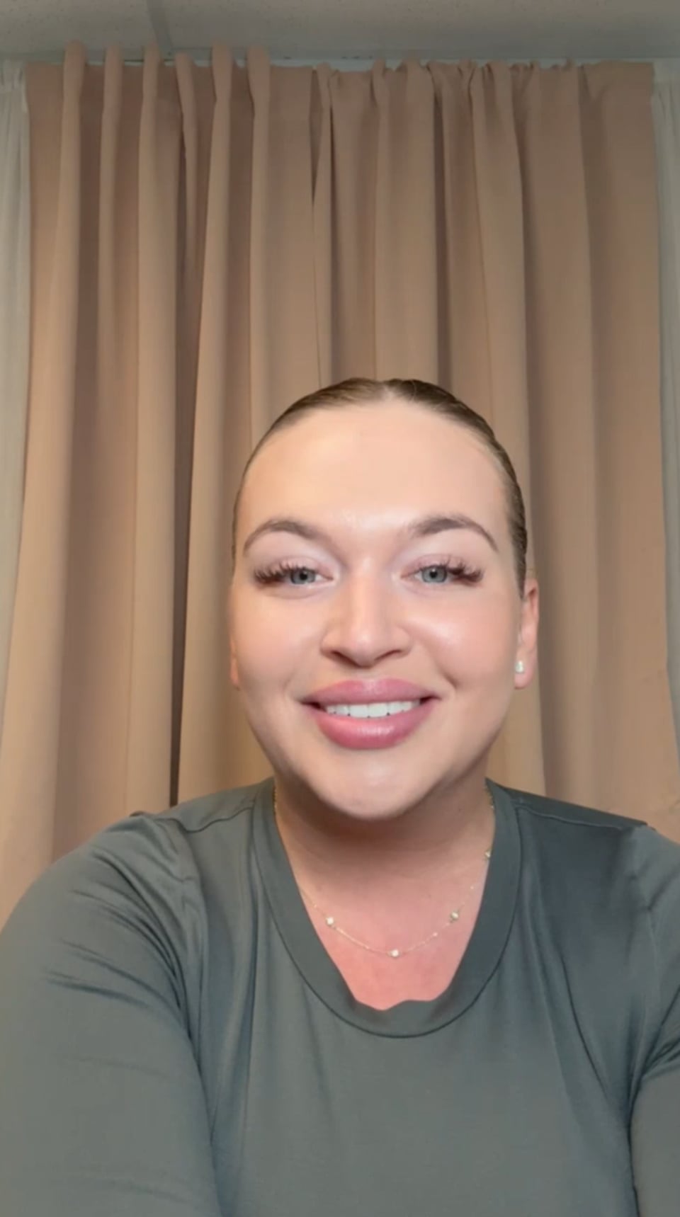 Watch Casey Reid of The Lipo Method share how Cherry transformed the payment conversation – under a minute to apply, no hard credit check, 0% interest options.