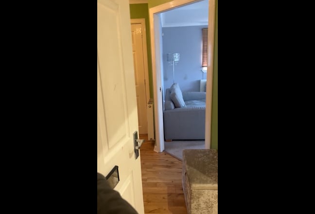 2 bedrooms with 2 bathrooms Main Photo