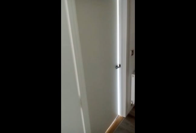 Modern single room Main Photo