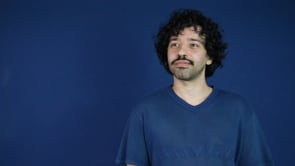 Thumbnail do vídeo
