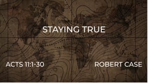 Church Sermon Hub