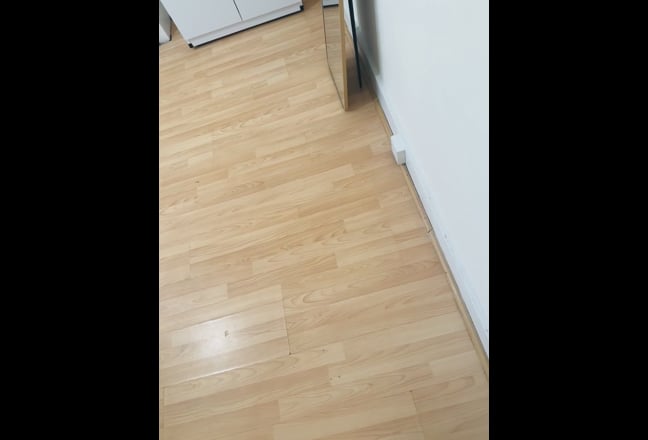 Double bed room Main Photo