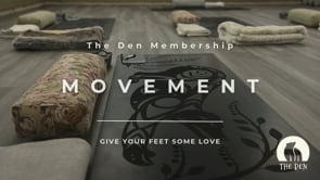 Related Embedded Video Item Thumbnail