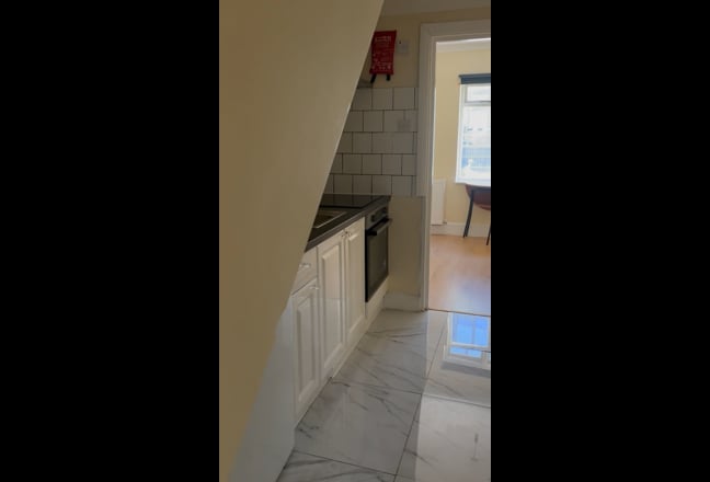 Double room Main Photo