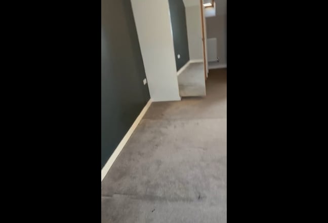 Afordabke Rooms to Let  Main Photo