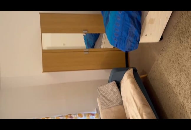 Double Room  Main Photo